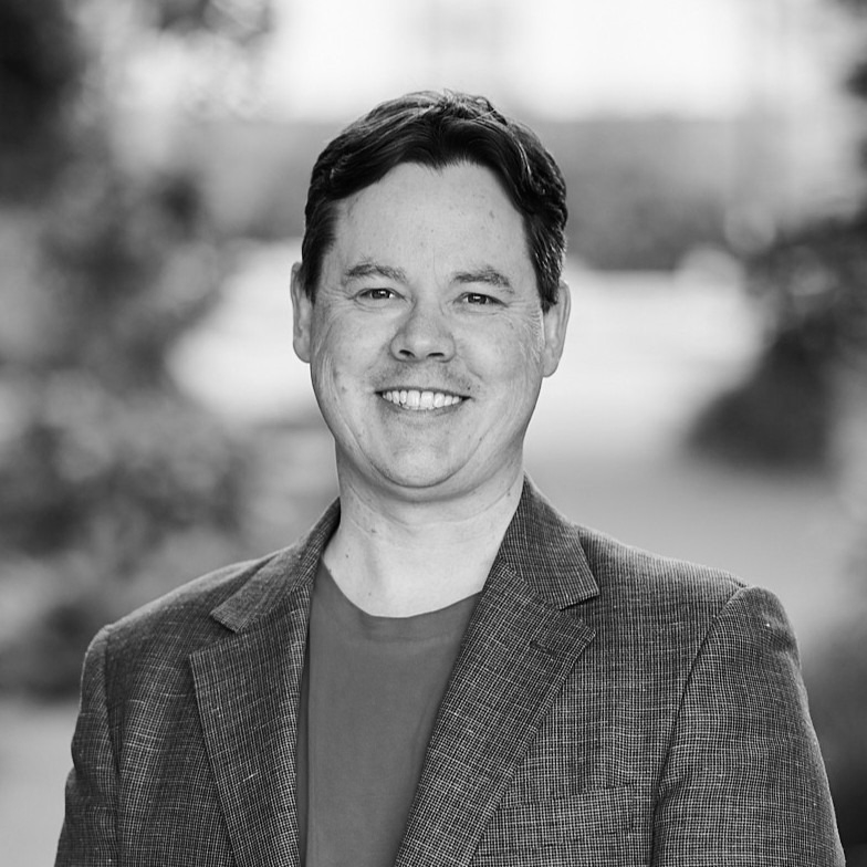 E157 James Petrie, CEO & CoFounder, Nourish Innovation Bay