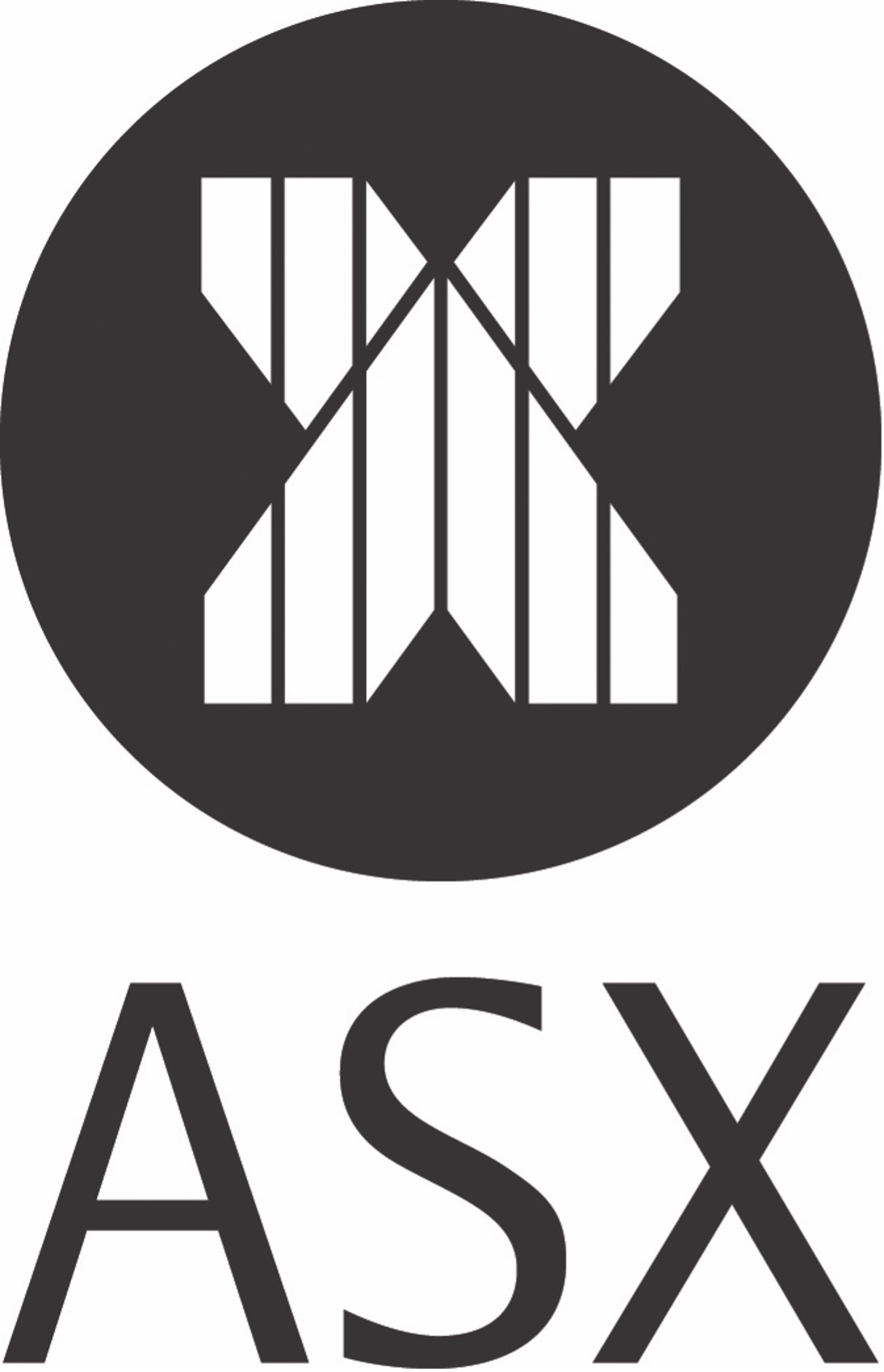 asx logo