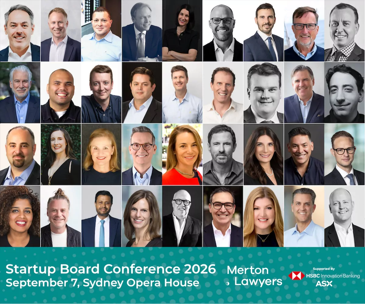 Merton Lawyers - Conference 2026 - Speakers